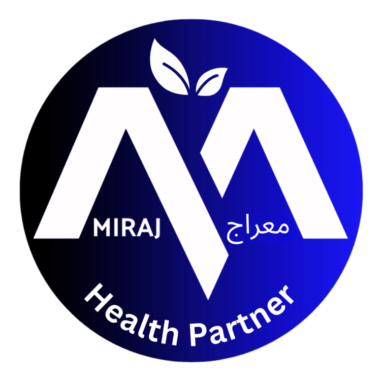 www.m.miraj.pk